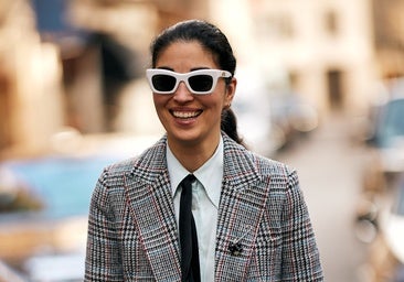 Las bases de maquillaje cojín son la tendencia cosmética coreana que arrasa en España